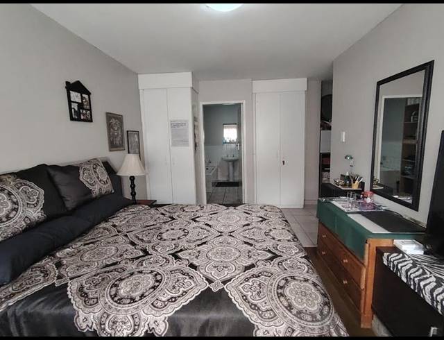 3 BEDROOM APARTMENT FOR SALE IN DIE HOEWES